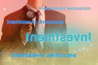 一键把握科技型央企投资机遇银华中证国新央企科技引领ETF6月12日发行