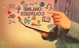 苹果发布iOS/iPadOS16.6和macOSVentura13.5第