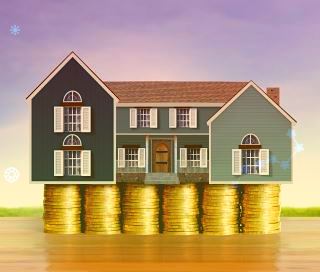 建发股份将控股美凯龙：拟62.86亿元购买其29.95%股份