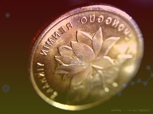 《区域全面经济伙伴关系协定》RCEP对15个签署国全面生效