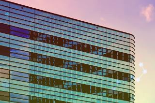 微软Win11Dev预览版23471发布：文件资源管理器图库添加手机照片