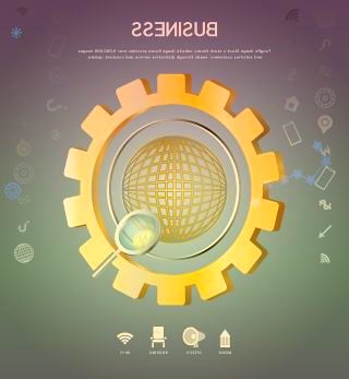 消费需求加快释放，邮政快递业强劲增长今年全国快递业务量达500亿件