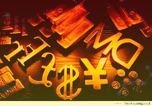 100元就能加256G存储：京东京造11代i3-1115G4轻薄本164