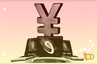 消息称高通骁龙8Gen3芯片提前至今年10月底发布，小米14/Pro等新