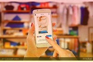 苏宁易购618首轮数据披露:门店客流同比提升147%