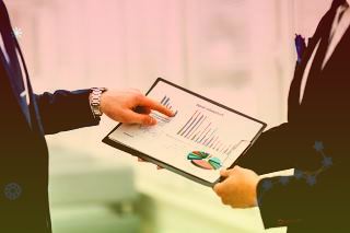 微软Edge浏览器Dev115发布：历史记录可显示缩略图