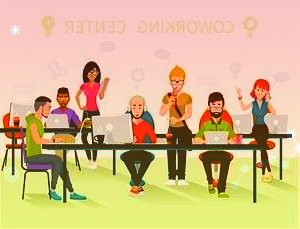 前5月西部陆海新通道班列运输货物35万标箱同比增幅12%