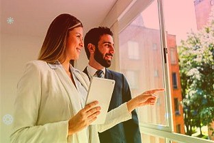 上架11天打8.9折:零刻GTR7迷你主机2680元新低R77840HS