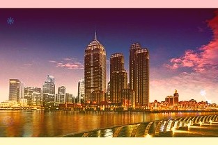 香港科技ETF159747涨3.32%，百度集团-SW涨5.43%，阿里