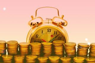 海盗船2000DAIRFLOW机箱上架：支持ITX主板+全长显卡，849