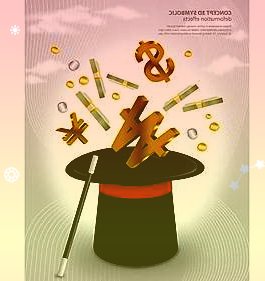 英伟达“狂飙”背后