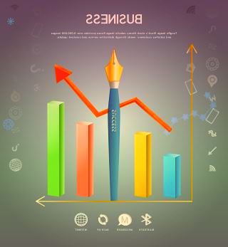 齐商银行成功发行第三代社保卡