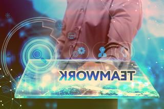 文旅推介不能仅靠造网红