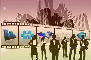 原相3395传感器：漫步者G3MPRO三模鼠标155元大促日常259元