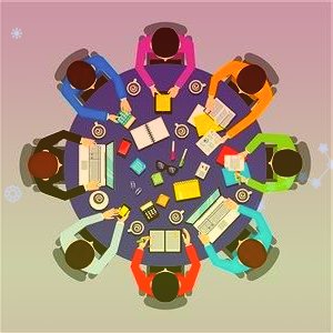 5月中国物流业景气指数为51.5%居民消费物流回升