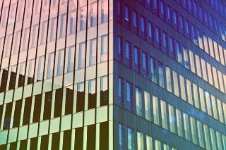 打破次元壁,StableDiffusion将现实影像转成二次元动画,推特