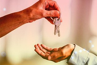 AppleBKC首日销售额1亿卢比，报告称印度两家苹果零售店首月销售额4