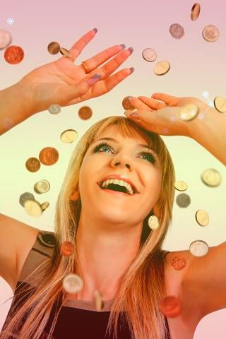 前《战神》艺术总监RafGrassetti加盟网飞，开发全新原创3A游戏