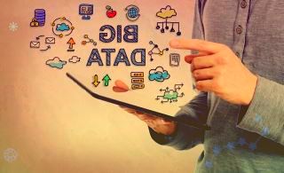 广汽丰田5月电动化车型销量22973辆，占总量近30%