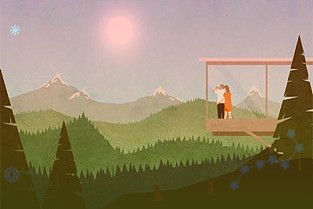 角川娱乐公布日本软硬件榜单：《GT赛车7》卖得最好、Switch及PS5