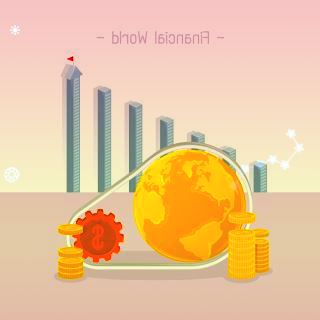 OpenAI出手解决GPT-4数学推理：做对一步立刻奖励，论文数据集全开