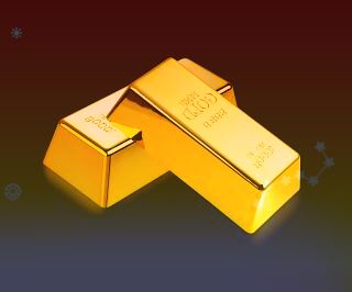 2499元，摩尔线程MTTS70国产独立显卡上市：3584MUSA核心、