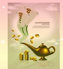 三星GalaxyWatch5/Pro高尔夫版手表降价100美元：259.