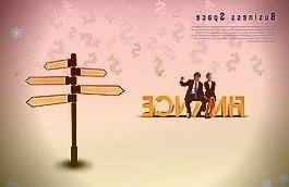 经典单机游戏《仙剑奇侠传》未来成谜，消息称软星多个开发团队解散