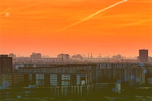 Excel批量高效插入空白行方法介绍