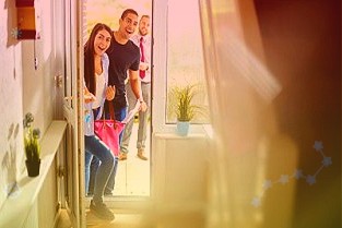 英特尔MeteorLake-P早期ES处理器亮相,CinebenchR2