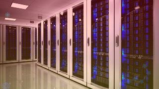 小米13Ultra手机6月8日海外发布：徕卡光学四摄，买就送谷歌云盘