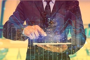 扎克伯格抢在苹果之前发布最新一代MetaQuest3VR头显，499美元