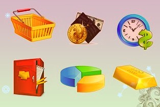 微软宣布MixedRealityToolkit3工具包2023年Q3面向