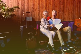 5月中国仓储指数为51.3%行业整体运行平稳