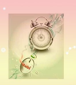 微软更新Win11版画图应用：原生支持深色模式、优化缩放控件