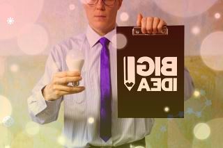 索尼PS元老吉田修平感叹游戏多到玩不完,《塞尔达传说:王国之泪》成其心头