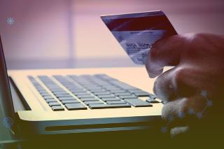 AOC推出新款投影仪K1S：支持2500CVIA流明亮度，到手价5499