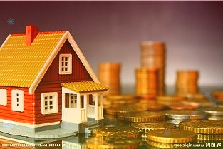 全网618今日攻略：小米13Ultra京东自营直降200元，WPS会员5