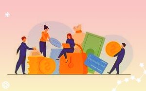 TrendForce：一季度全球NAND闪存销售下滑16%，厂商继续减产