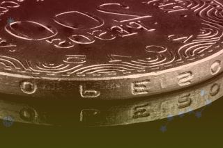 USANA葆婴关爱童伴六一行营养健康常陪伴