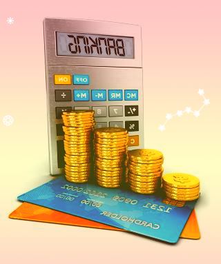 铭凡展示新一代Mini-ITX迷你PC主板,AMDR97945HX、英特