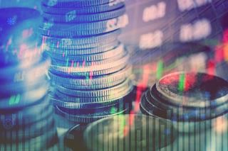 NixOS23.05系统发布：采用GNOME44、KDEPlasma5.