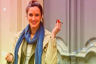 GNOME44.2桌面环境正式发布：更新软件包管理器、Nautilus文