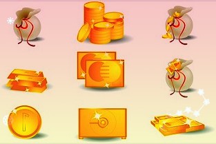 新增Ultra同款相机，小米13手机系统更新14.0.29.0.TMCC