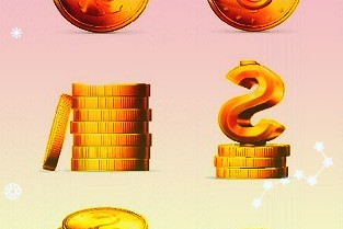 Win10、Win11学院：如何在Edge浏览器上启用鼠标手势