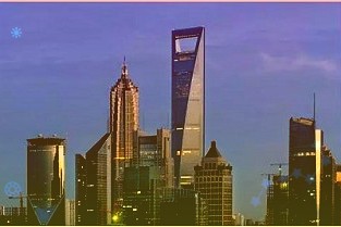 融通基金万民远：当前对医药行业保持相对乐观