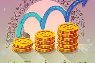 任天堂Switch全新配色Joy-Con手柄发布：6月30日上市，822