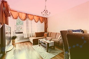 苹果首款无风扇笔记本落幕,消息称初代12英寸MacBook本月列为过时产