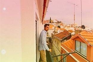 日本PowerX公司将建造“大号移动电源”电池油轮BatteryTank