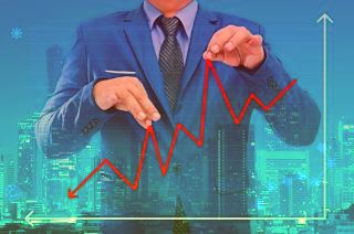 英特尔发布4382驱动Beta更新:优化《暗黑破坏神4》和《街头霸王6》